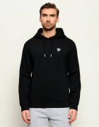 EA7 Hanorac | Regular Fit
