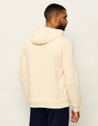 EA7 Hanorac | regular fit