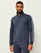 EA7 Hanorac | regular fit
