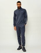EA7 Hanorac | regular fit