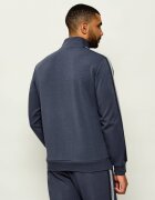 EA7 Hanorac | regular fit