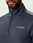 EA7 Hanorac | regular fit