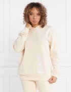 EA7 Hanorac | Regular Fit