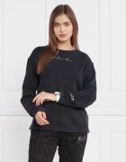 EA7 Hanorac | Regular Fit