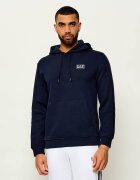 EA7 Hanorac | regular fit