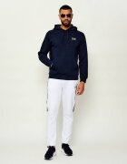 EA7 Hanorac | regular fit
