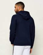 EA7 Hanorac | regular fit