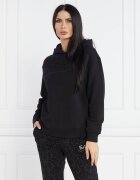 EA7 Hanorac | Regular Fit