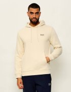 EA7 Hanorac | regular fit