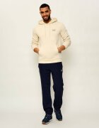 EA7 Hanorac | regular fit