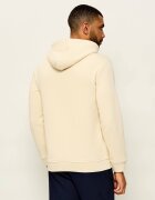 EA7 Hanorac | regular fit