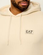 EA7 Hanorac | regular fit