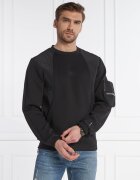 EA7 Hanorac | Regular Fit