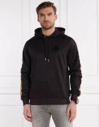 EA7 Hanorac | Regular Fit