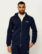 EA7 Hanorac | regular fit