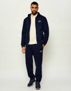EA7 Hanorac | regular fit