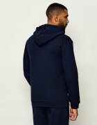 EA7 Hanorac | regular fit