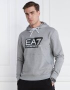 EA7 Hanorac | Regular Fit