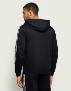 EA7 Hanorac | regular fit