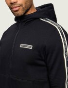 EA7 Hanorac | regular fit