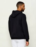 EA7 Hanorac | regular fit