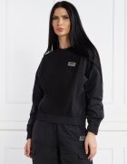 EA7 Hanorac | Regular Fit