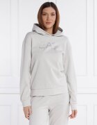 EA7 Hanorac | Regular Fit