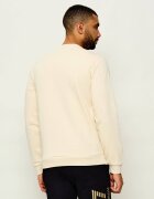 EA7 Hanorac | regular fit