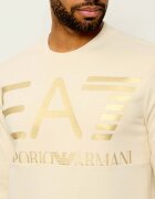 EA7 Hanorac | regular fit