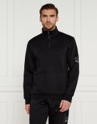 EA7 Hanorac | Regular Fit