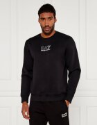 EA7 Hanorac | regular fit