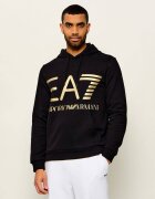 EA7 Hanorac | regular fit
