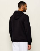EA7 Hanorac | regular fit