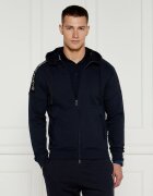 EA7 Hanorac | Regular Fit