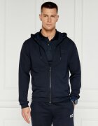 EA7 Hanorac | Regular Fit