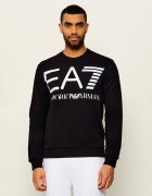 EA7 Hanorac | regular fit