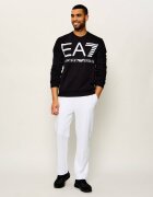 EA7 Hanorac | regular fit