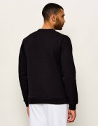 EA7 Hanorac | regular fit