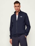 EA7 Hanorac | Regular Fit