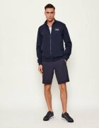 EA7 Hanorac | Regular Fit