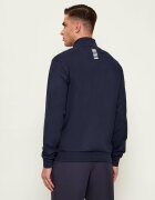 EA7 Hanorac | Regular Fit