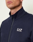 EA7 Hanorac | Regular Fit