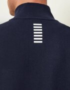 EA7 Hanorac | Regular Fit