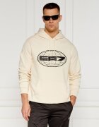 EA7 Hanorac | Regular Fit