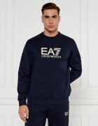 EA7 Hanorac | Regular Fit