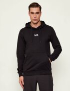 EA7 Hanorac | Regular Fit