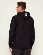 EA7 Hanorac | Regular Fit