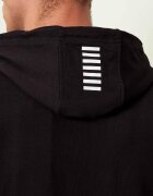 EA7 Hanorac | Regular Fit
