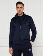 EA7 Hanorac | Regular Fit