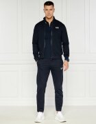 EA7 Hanorac | Regular Fit